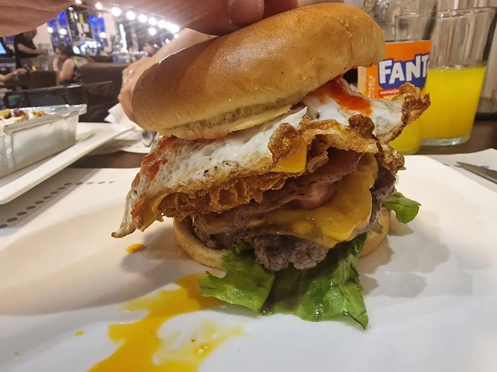 Menu_LUAN’S café burguer_Verín_image_6