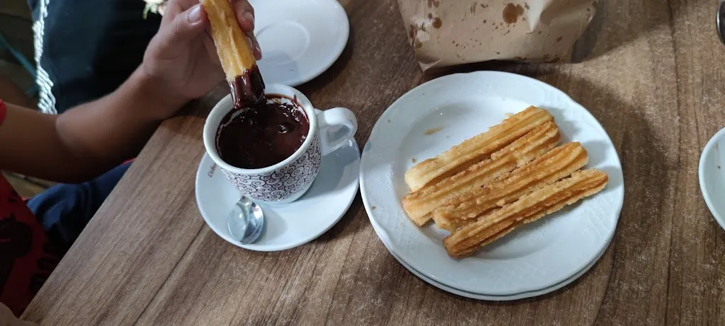 Menu_Hannover Churreria_Verín_image_1