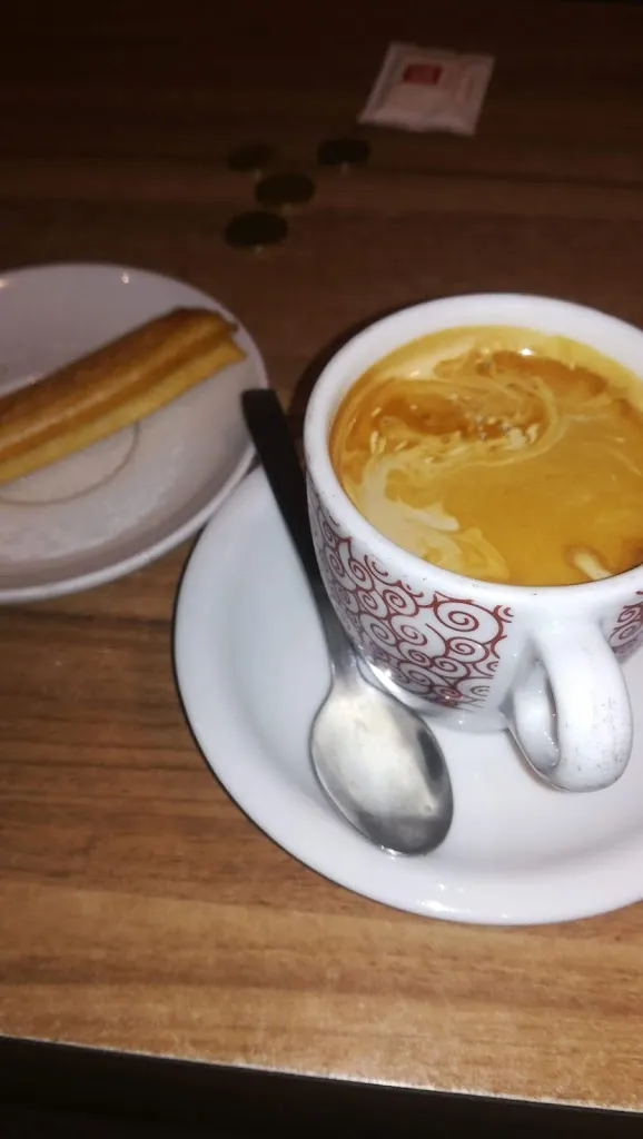 Menu_Hannover Churreria_Verín_image_2