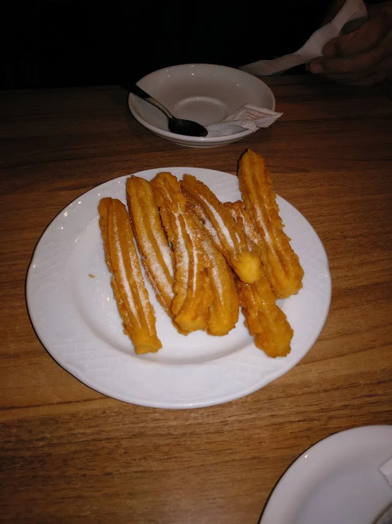 Menu_Hannover Churreria_Verín_image_3