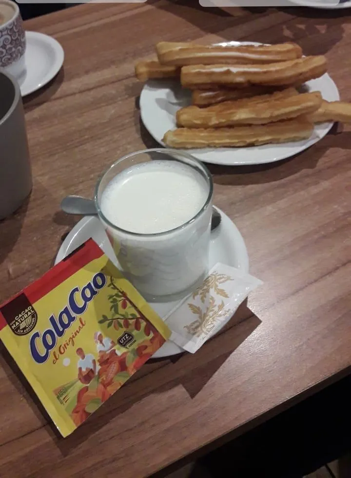 Menu_Hannover Churreria_Verín_image_4