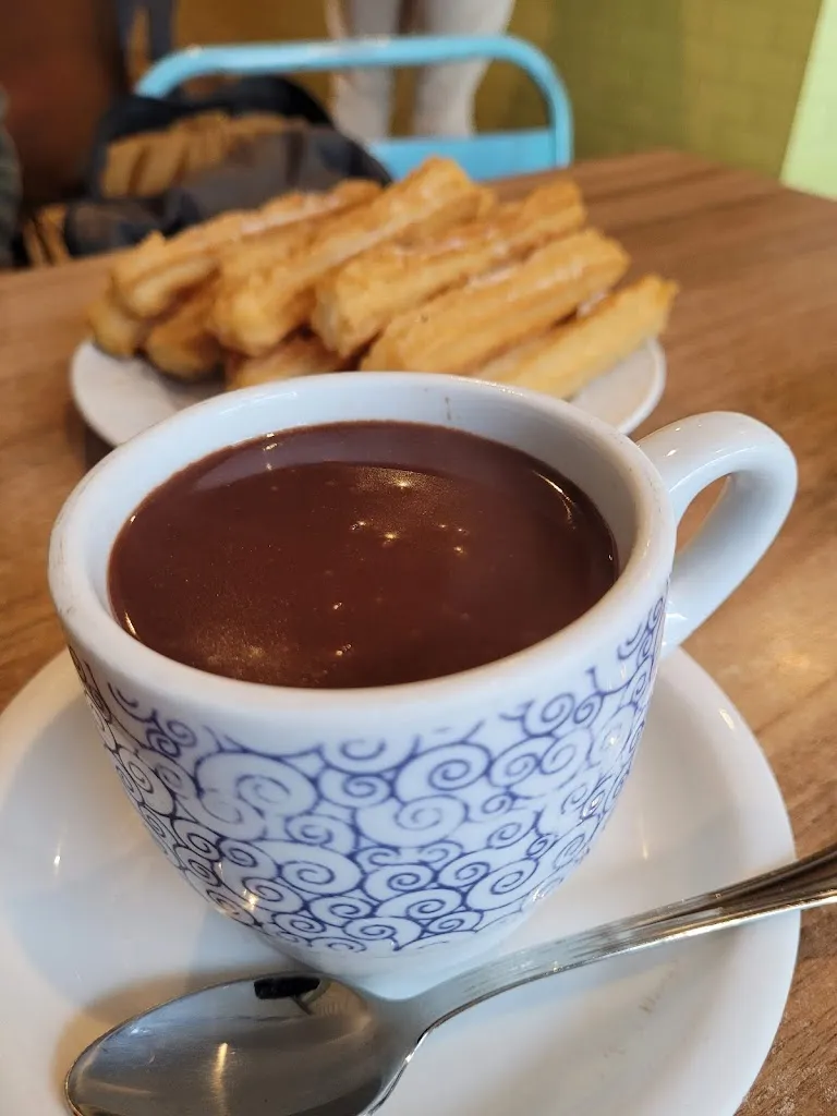 Hannover Churreria_Verín_slider_image_2