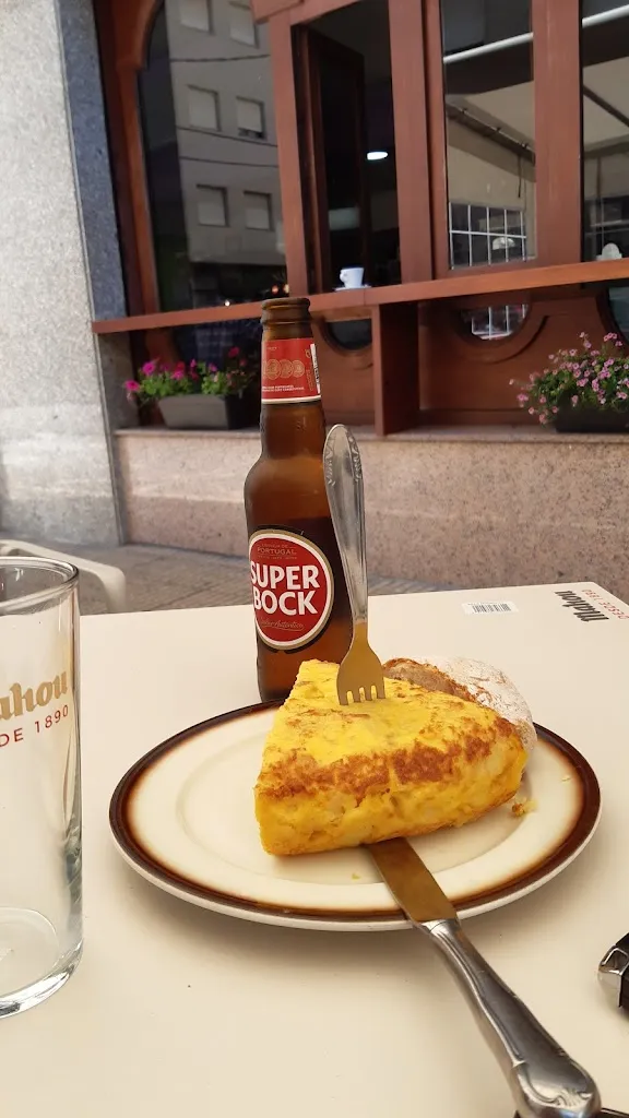 Menu_Caféteria Sunday_Verín_image_2