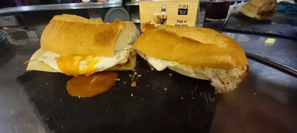 Menu_Caféteria Sunday_Verín_image_3