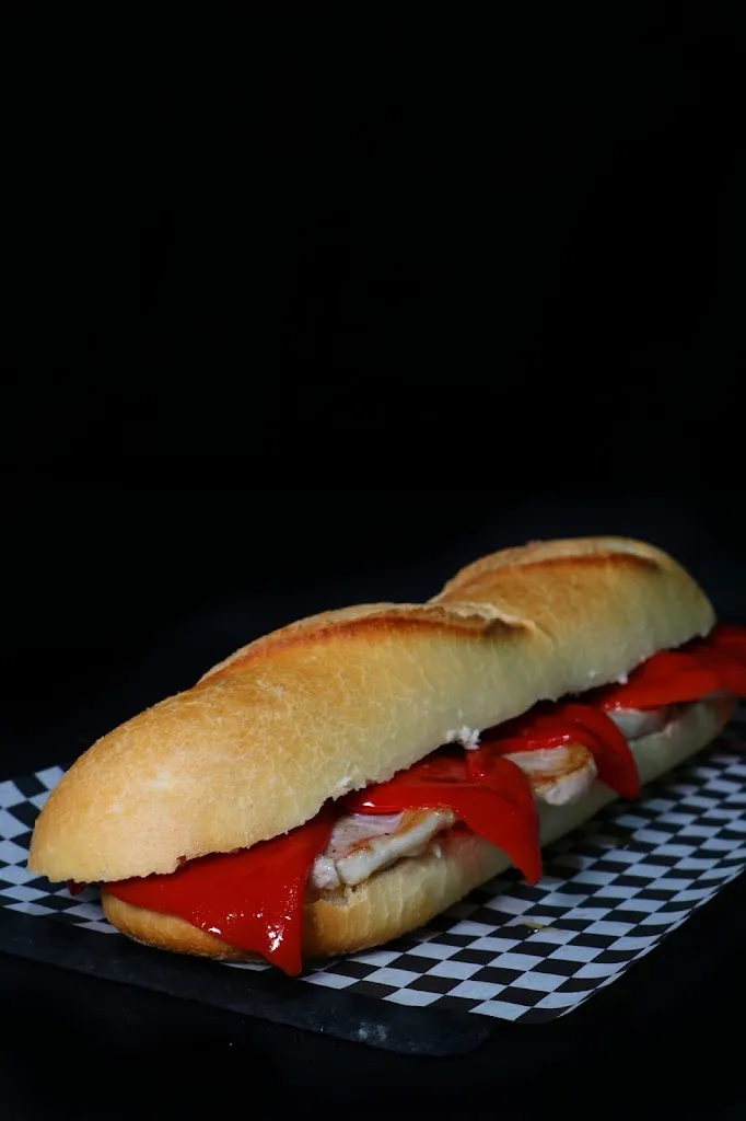 Menu_Caféteria Sunday_Verín_image_4