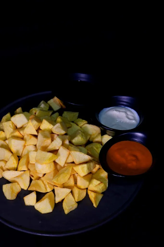 Menu_Caféteria Sunday_Verín_image_5