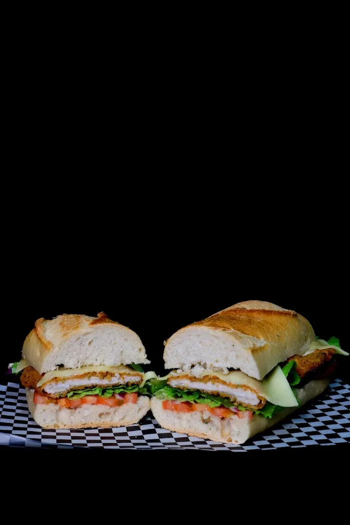 Menu_Caféteria Sunday_Verín_image_6