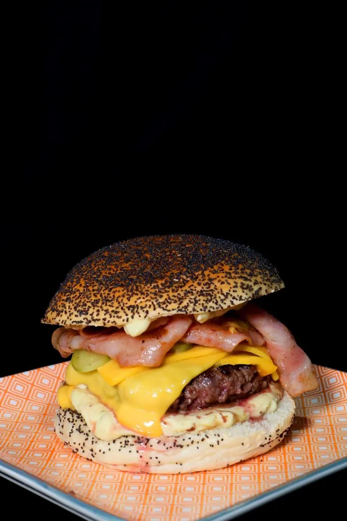 Menu_Caféteria Sunday_Verín_image_8