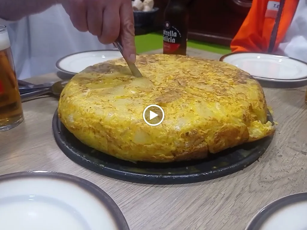 Caféteria Sunday_Verín_slider_image_2