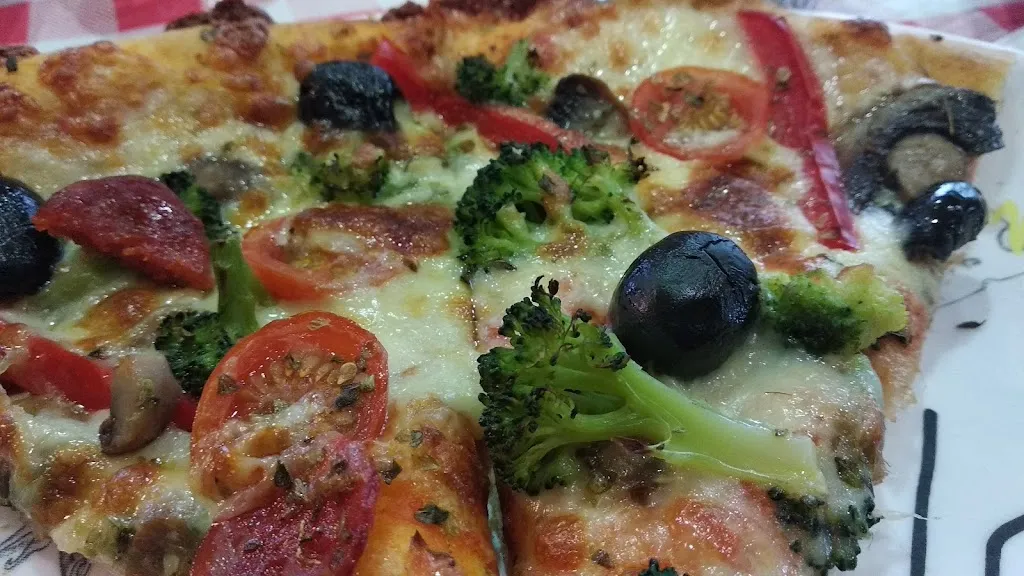 Menu_Pizzería Napoli_Verín_image_5