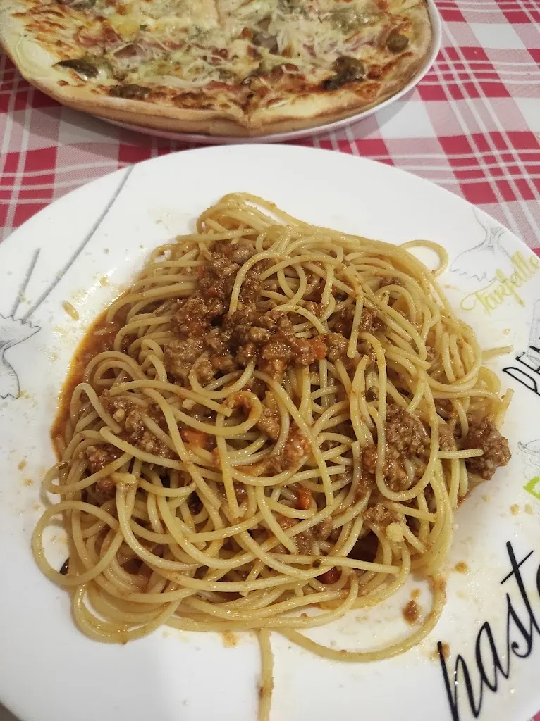 Menu_Pizzería Napoli_Verín_image_7