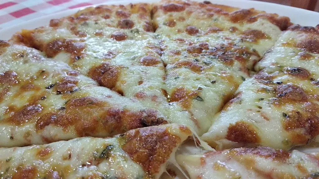 Menu_Pizzería Napoli_Verín_image_8