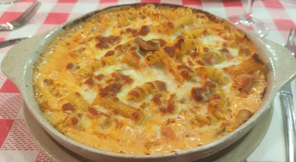 Menu_Pizzería Napoli_Verín_image_9