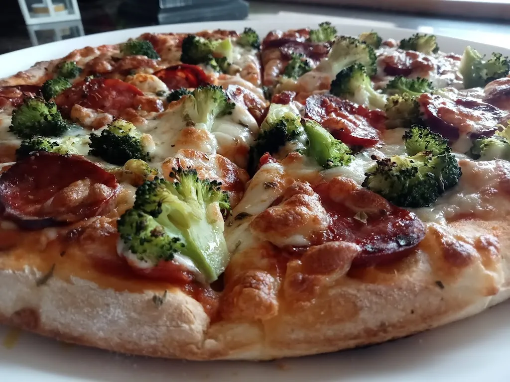 Pizzería Napoli_Verín_slider_image_2