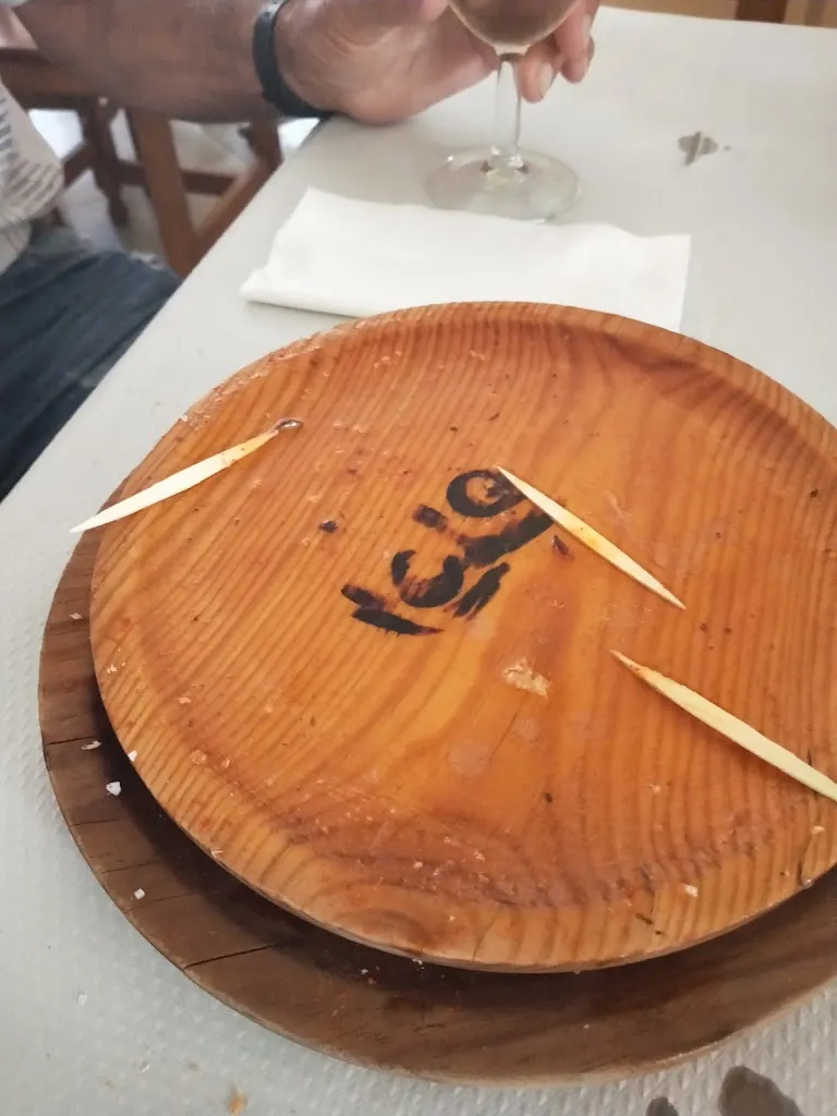 Menu_Bar San Antón_Verín_image_2