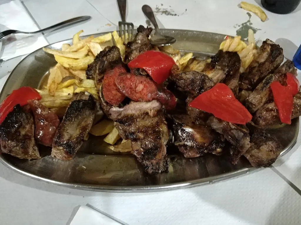 Menu_Bar San Antón_Verín_image_3