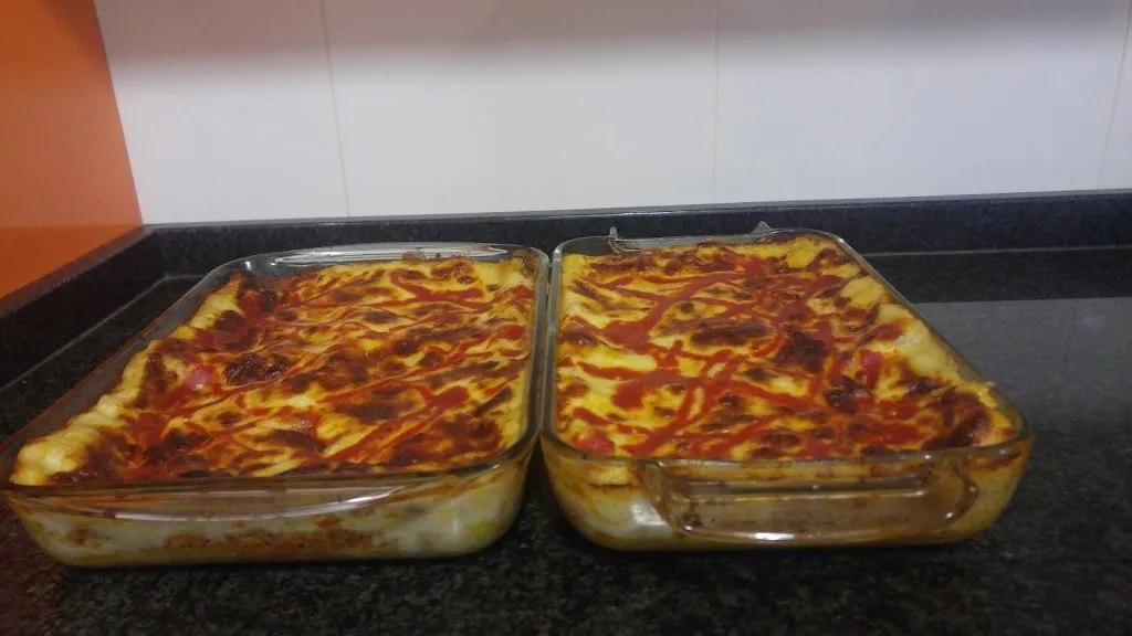 Menu_Bar San Antón_Verín_image_4