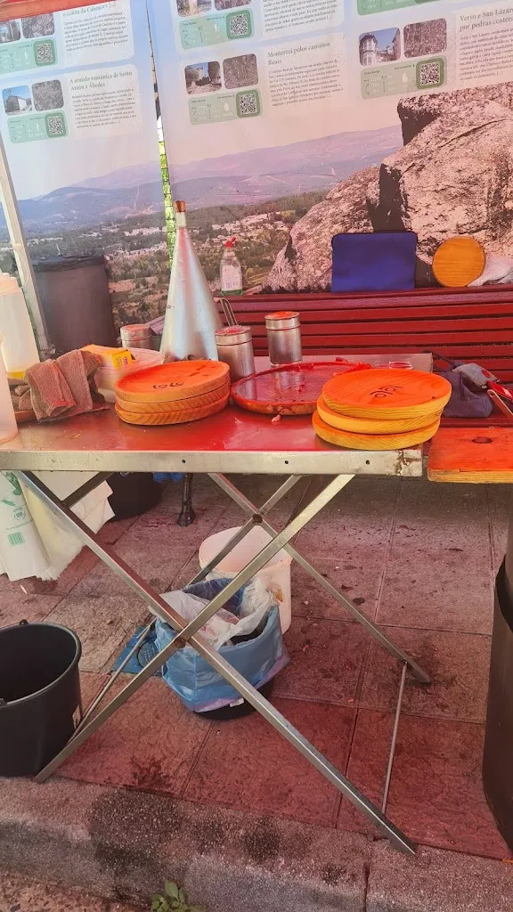 Menu_Bar San Antón_Verín_image_5