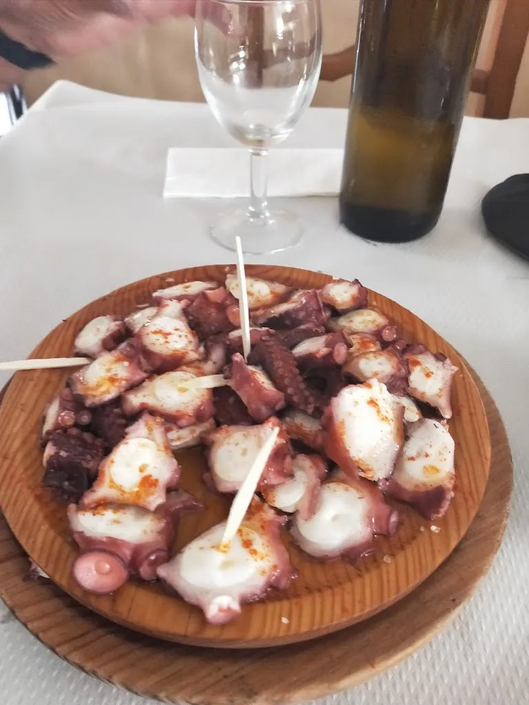 Bar San Antón_Verín_slider_image_2