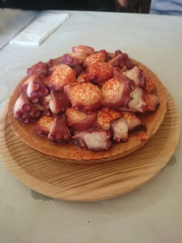 Bar San Antón_Verín_slider_image_3