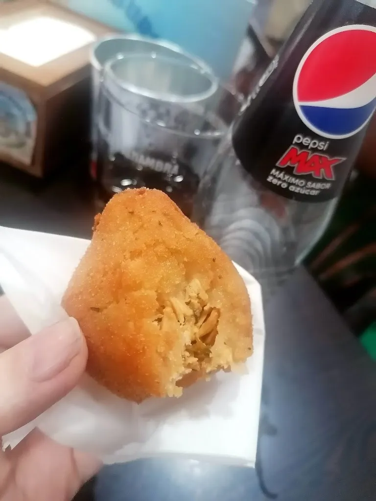 Menu_Ruta 66 Verin_Verín_image_3