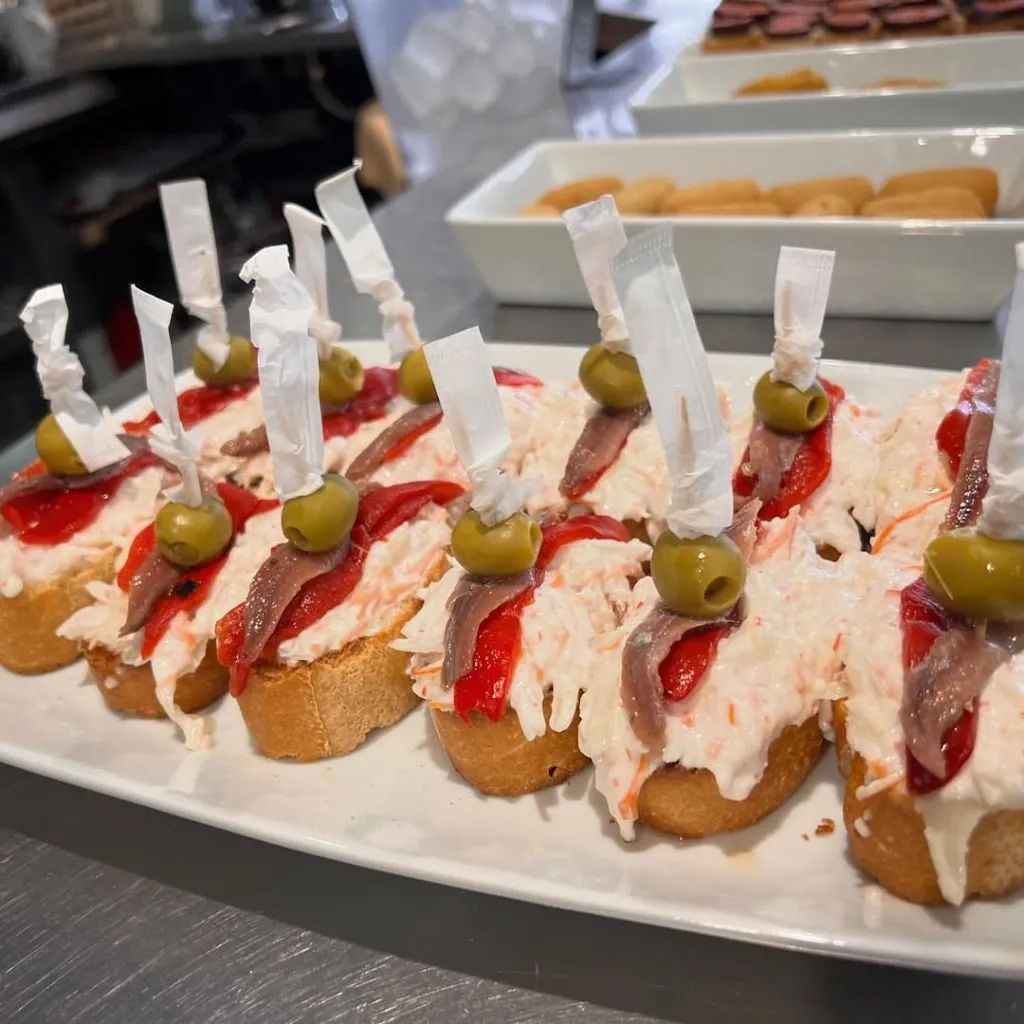 Menu_Ruta 66 Verin_Verín_image_5