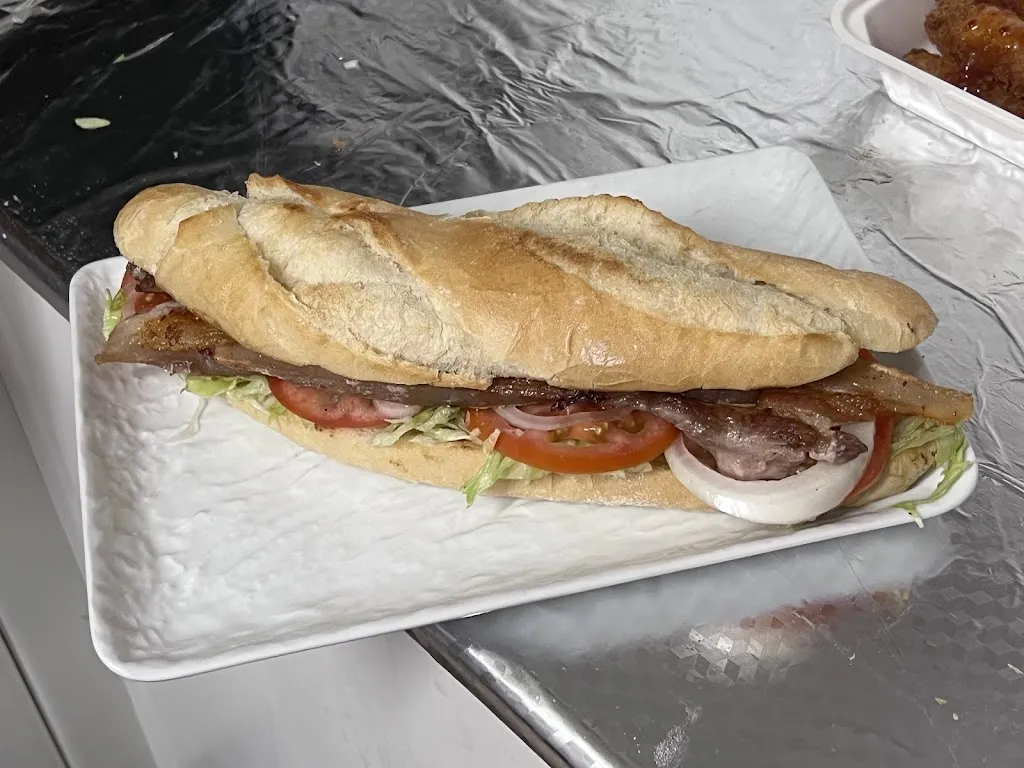 Menu_Ruta 66 Verin_Verín_image_6