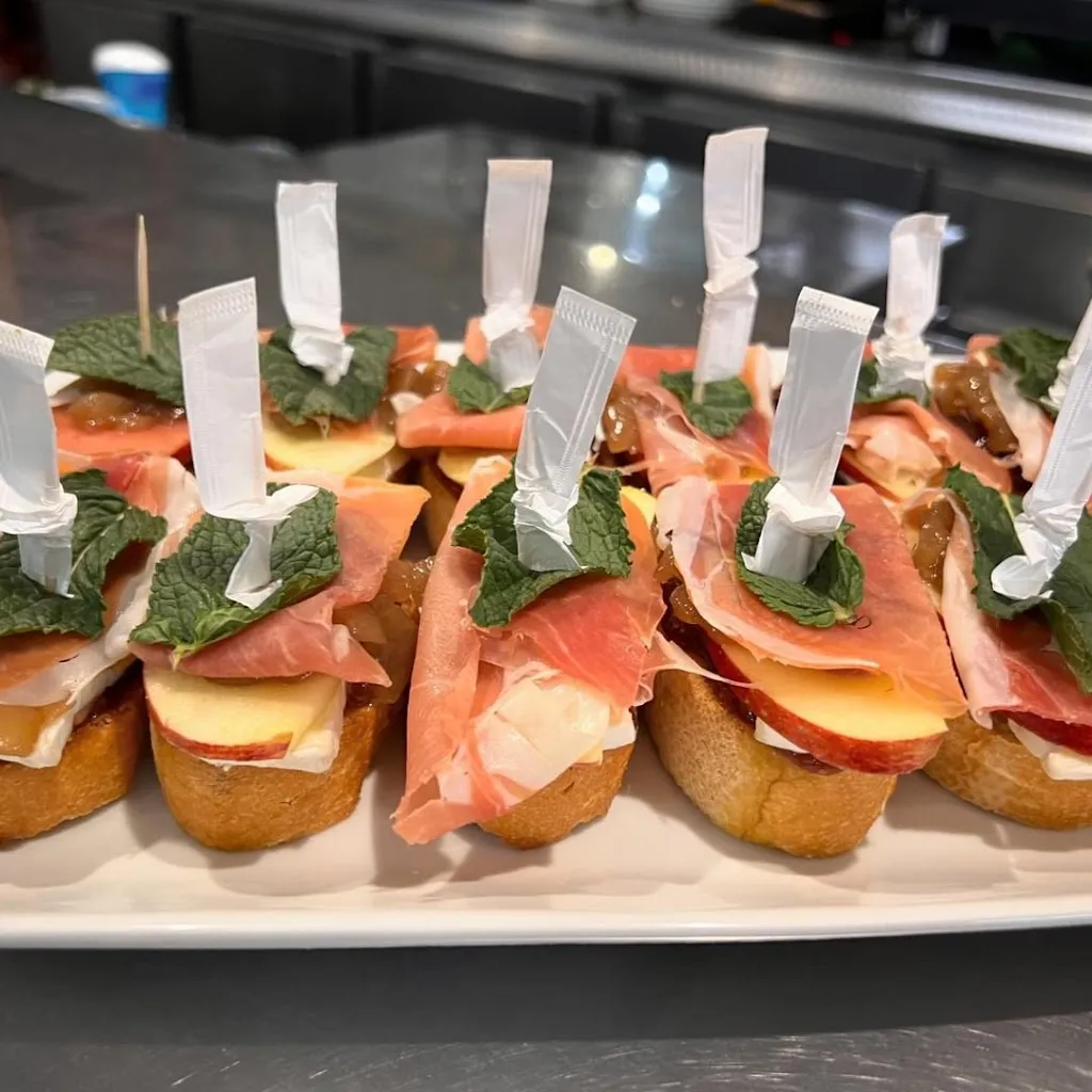 Menu_Ruta 66 Verin_Verín_image_7