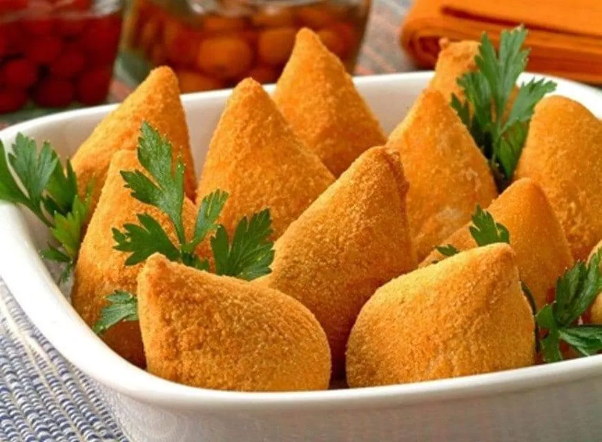 Menu_Ruta 66 Verin_Verín_image_8