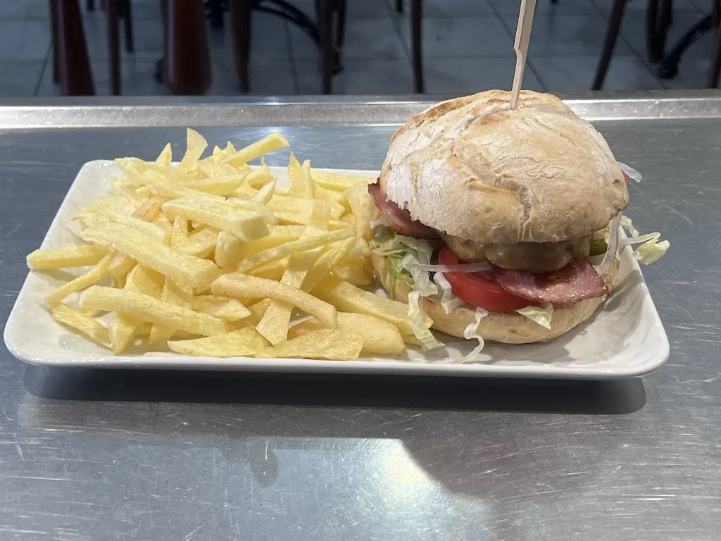 Menu_Ruta 66 Verin_Verín_image_9