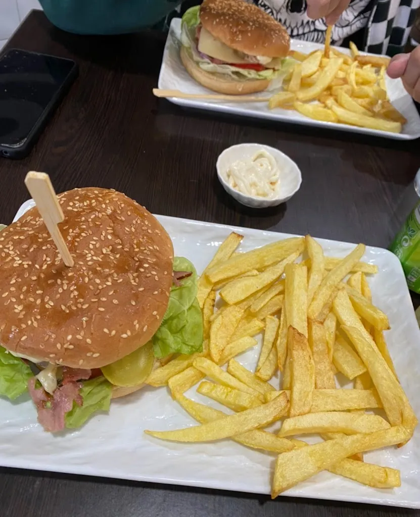 Marta López Rodríguez_Ruta 66 Verin_Verín_review