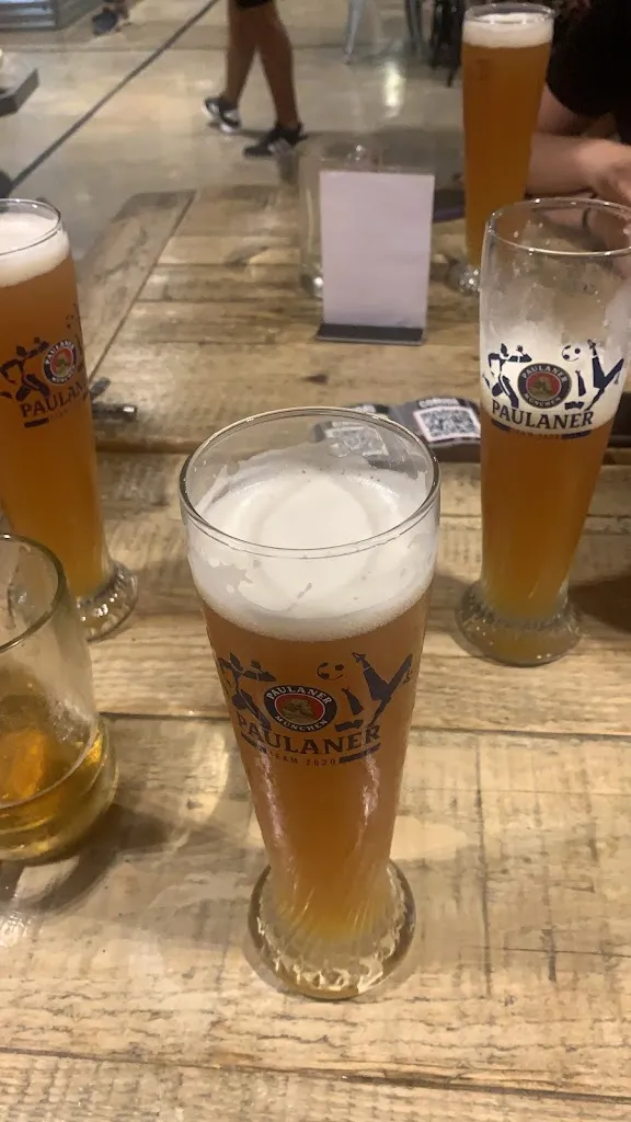 Belen Perez_CLANDESTINE URBAN BAR_San Vicente del Raspeig/Sant Vicent del Raspeig_review