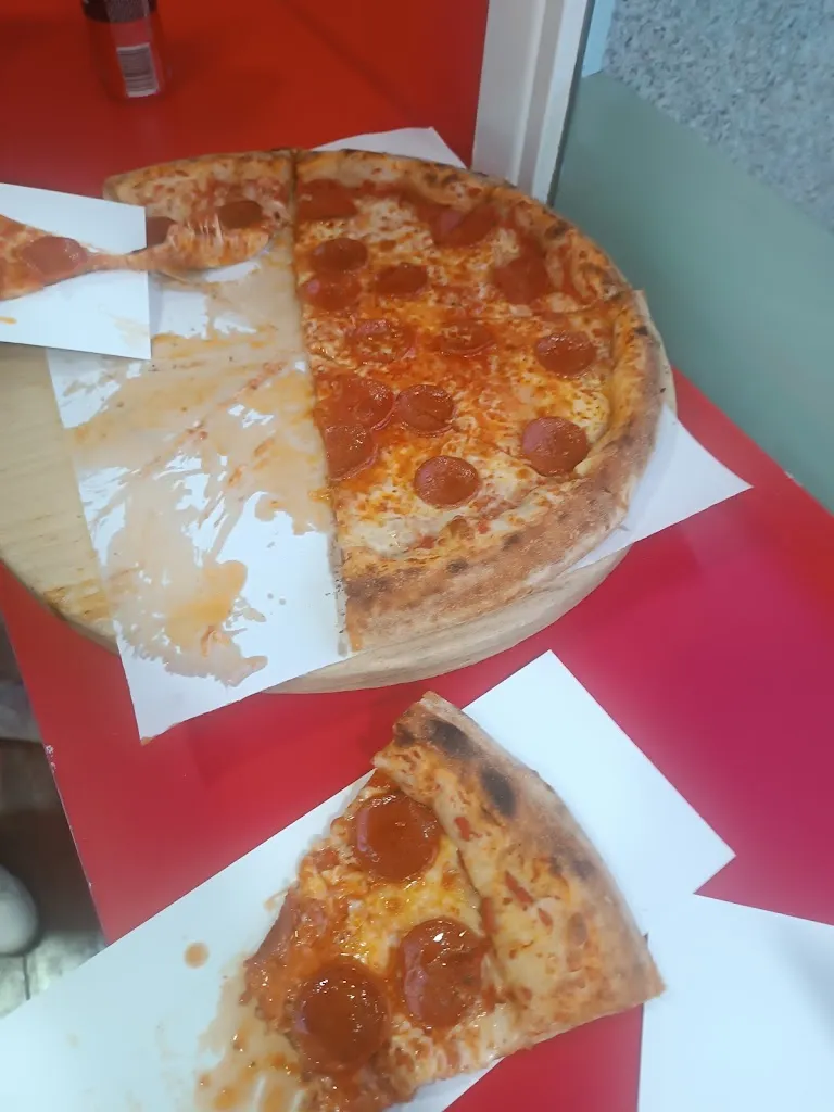 Menu_Paparazzi pizza Verín_Verín_image_3