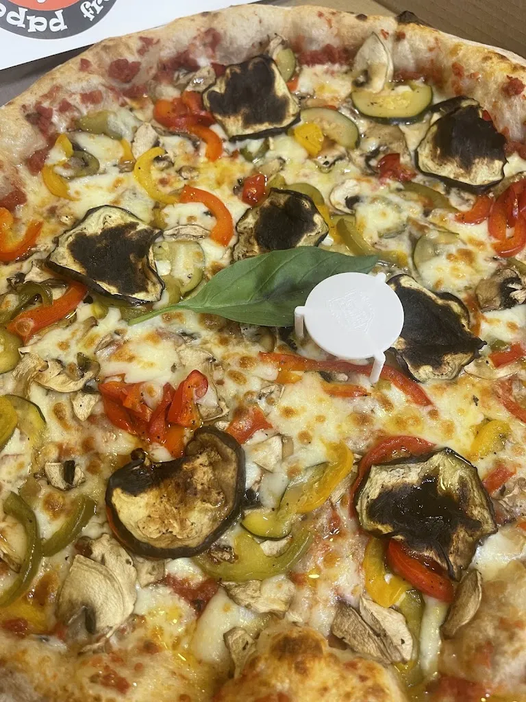 Menu_Paparazzi pizza Verín_Verín_image_8