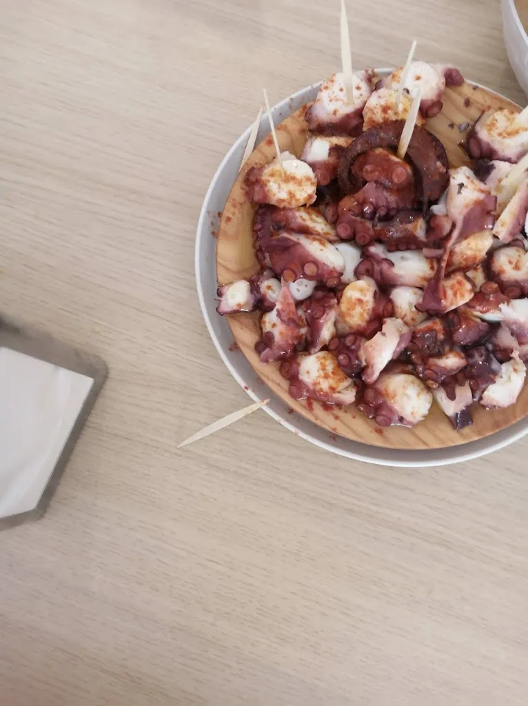 Menu_Bar-Restaurante Parada_Verín_image_1