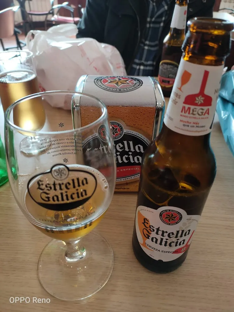 Menu_Bar-Restaurante Parada_Verín_image_3