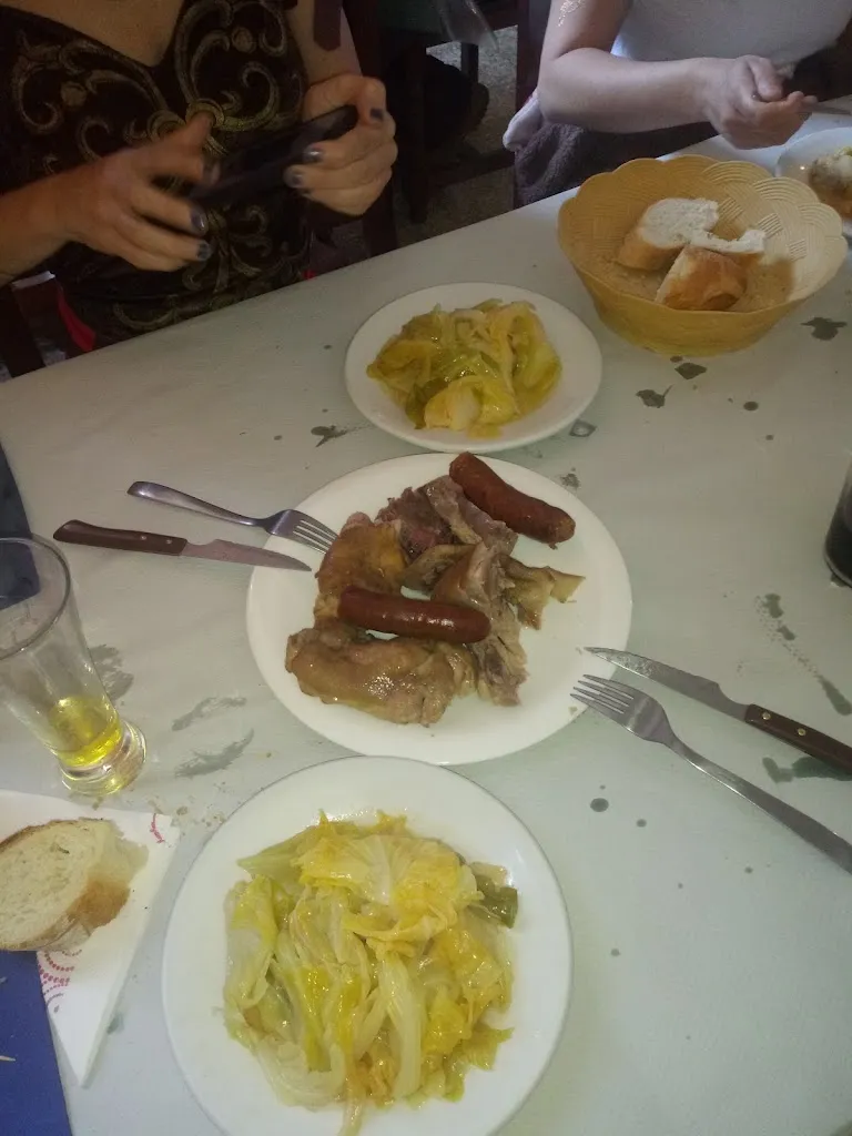 Menu_Bar-Restaurante Parada_Verín_image_4