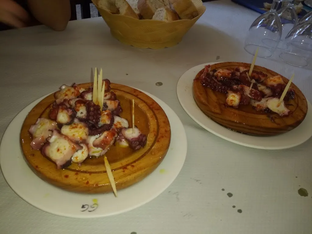 Bar-Restaurante Parada_Verín_slider_image_2