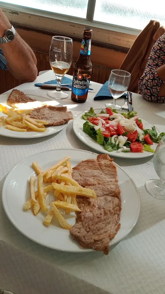 Bar-Restaurante Parada_Verín_slider_image_3