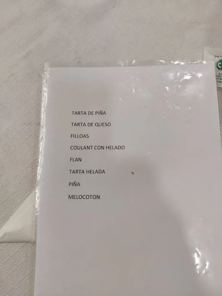 Menu_Pulperia A Morena_Verín_image_2