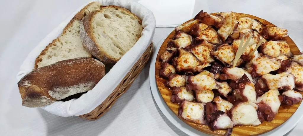 Menu_Pulperia A Morena_Verín_image_3