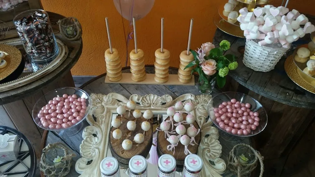 Menu_Pulperia A Morena_Verín_image_4