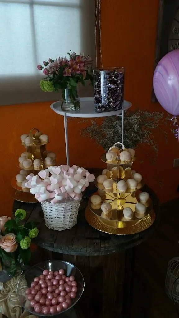 Menu_Pulperia A Morena_Verín_image_5