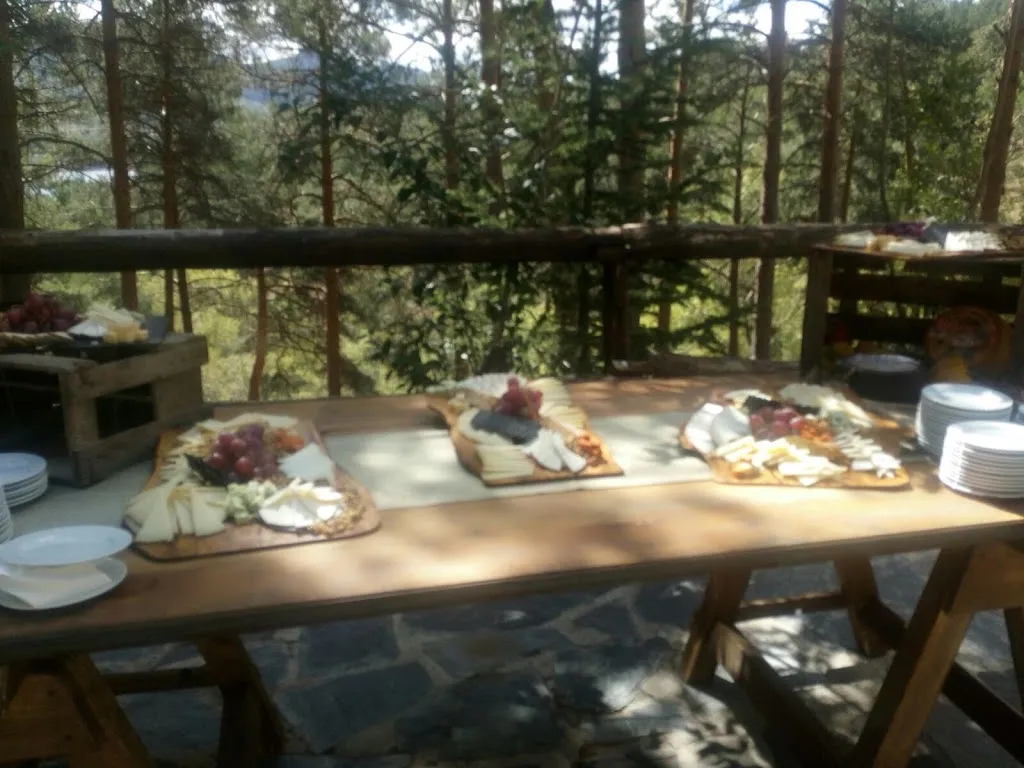 Menu_Pulperia A Morena_Verín_image_6