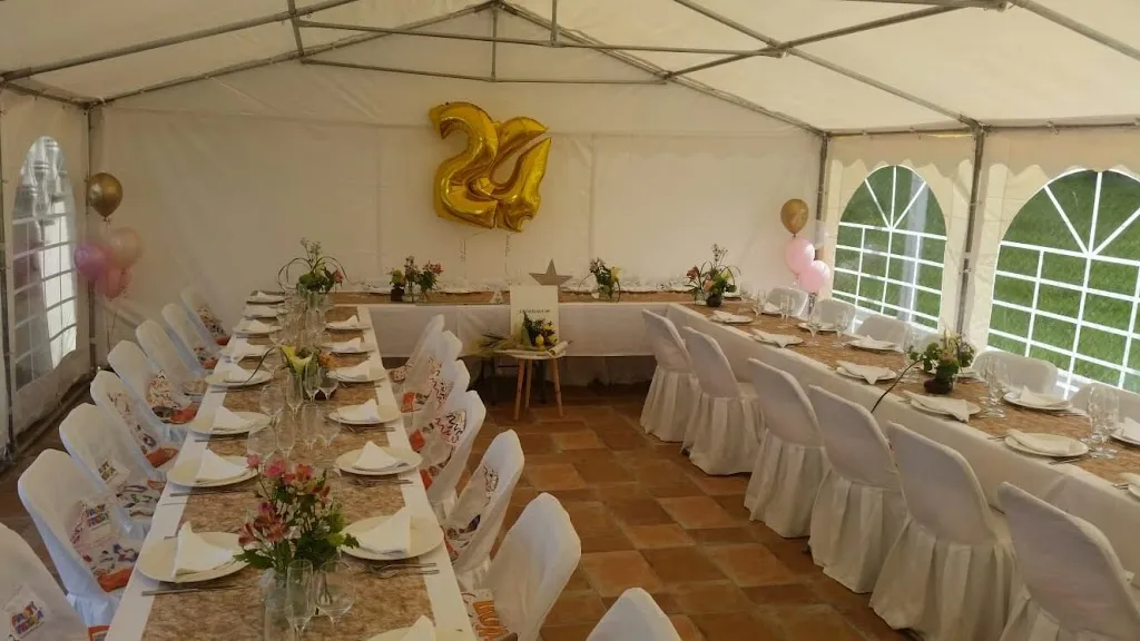 Pulperia A Morena_Verín_slider_image_1