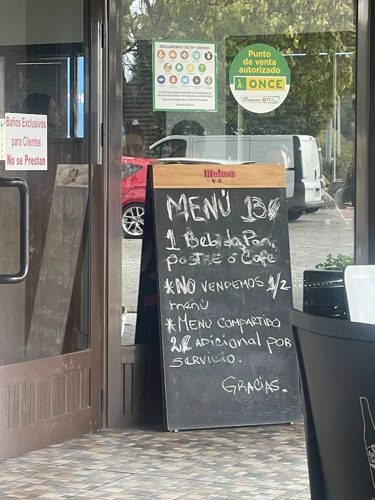 Menu_Bar Restaurante Mi Rinconcito_Verín_image_3