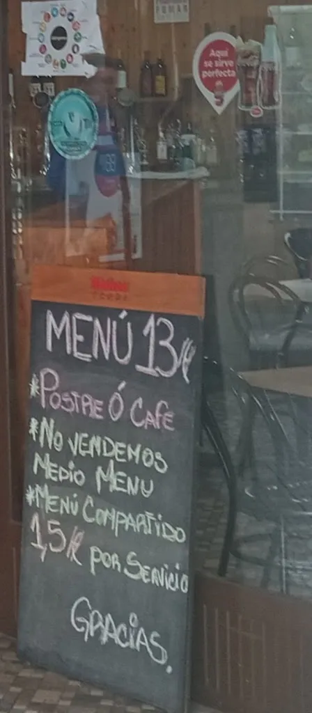 Menu_Bar Restaurante Mi Rinconcito_Verín_image_4