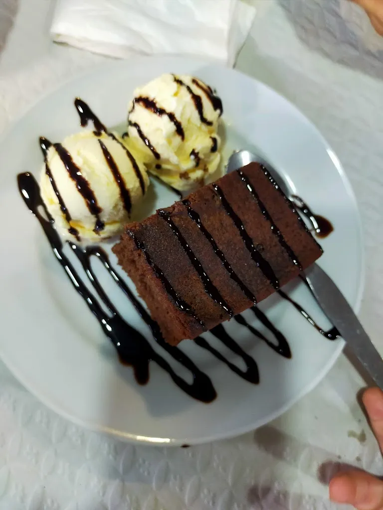 Menu_Bar Restaurante Mi Rinconcito_Verín_image_5