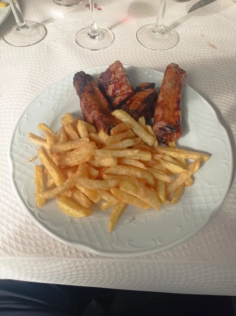 Menu_Bar Restaurante Mi Rinconcito_Verín_image_6