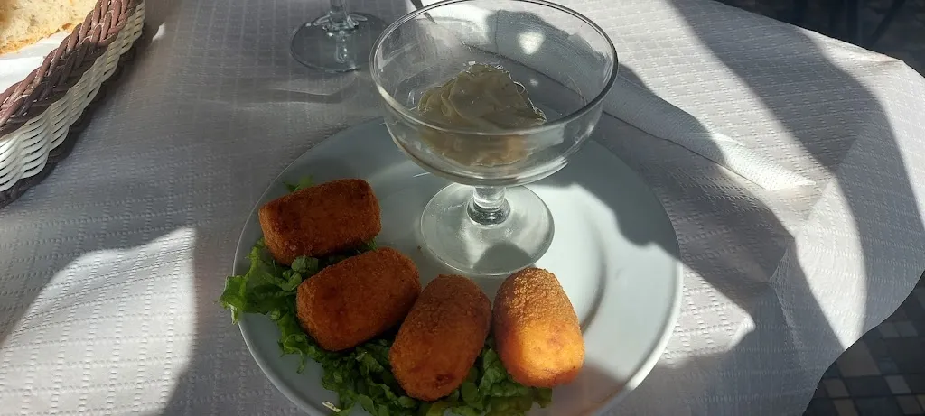 Menu_Bar Restaurante Mi Rinconcito_Verín_image_7